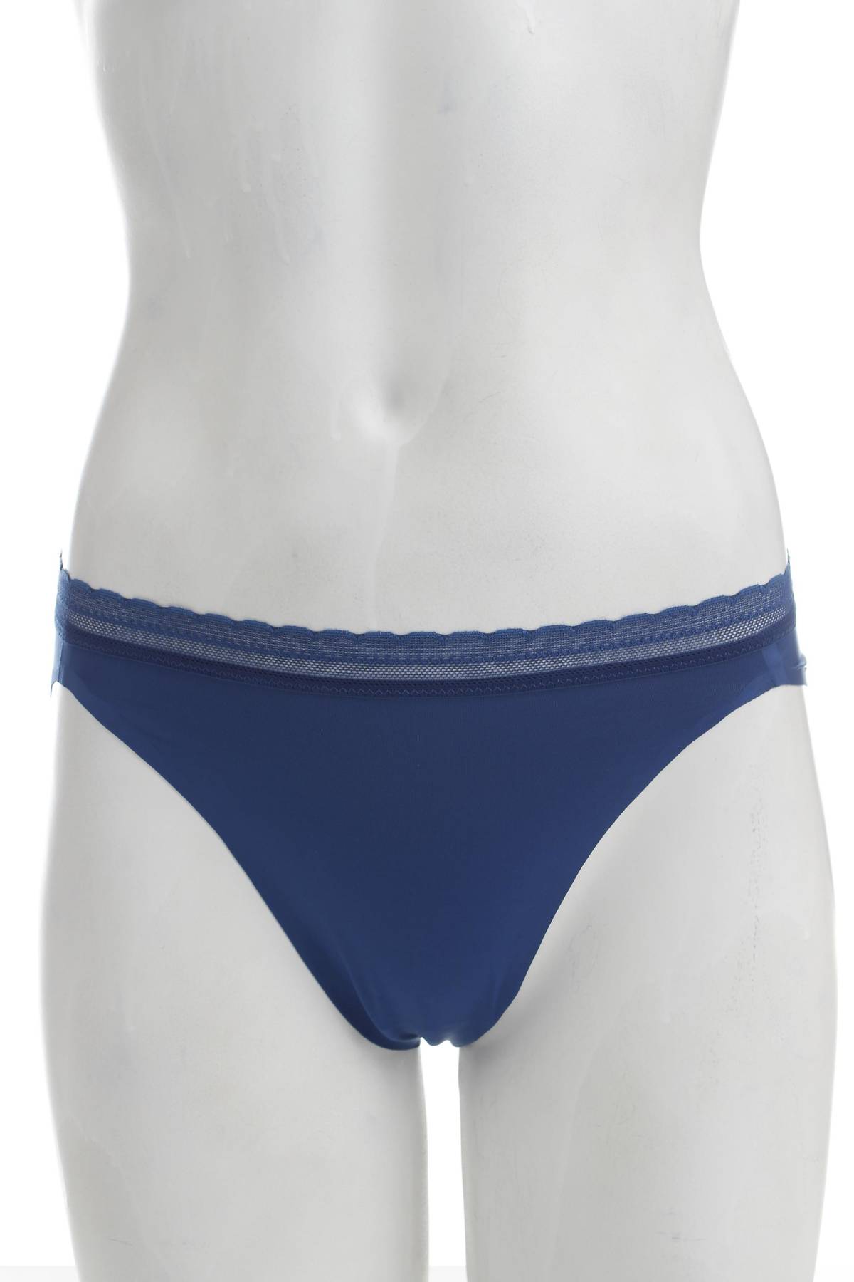 Бикини Sloggi1 - Contour.bg Бикини Sloggi1