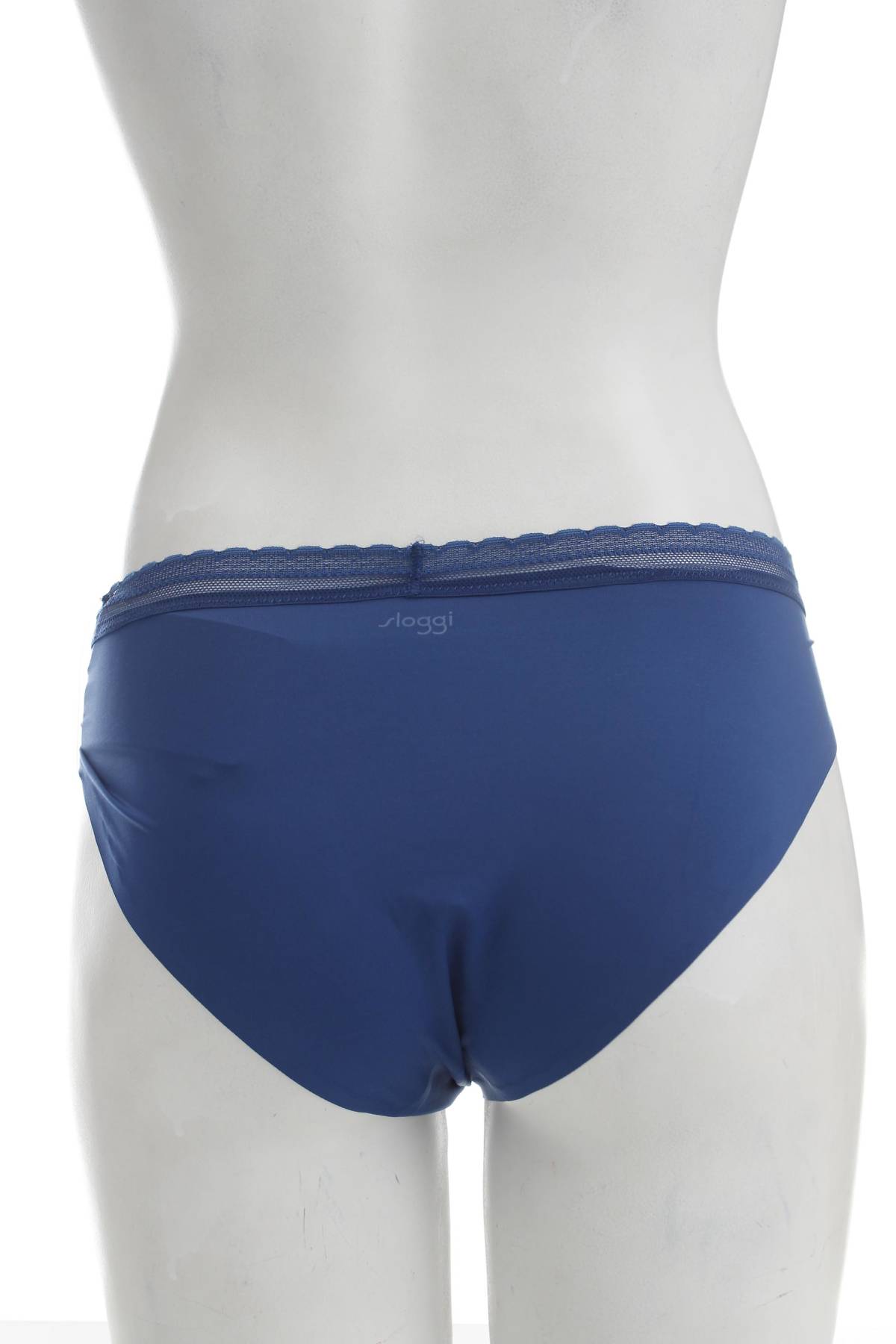 Бикини Sloggi2 - Contour.bg Бикини Sloggi2