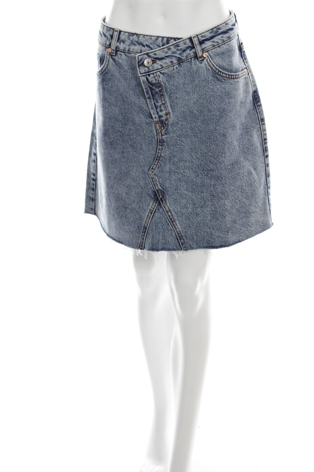 Пола HUGO Hugo Boss1 - Contour.bg Пола HUGO Hugo Boss1