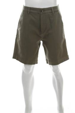 Мъжки къс панталон Selected Homme1