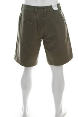 Мъжки къс панталон Selected Homme2