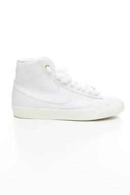 Sneakers Nike1 - Contourshop.gr Sneakers Nike1