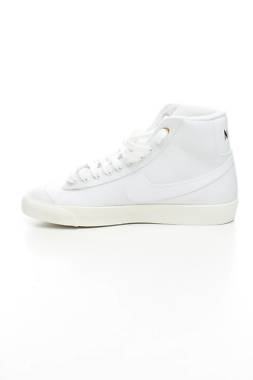 Sneakers Nike2 - Contourshop.gr Sneakers Nike2