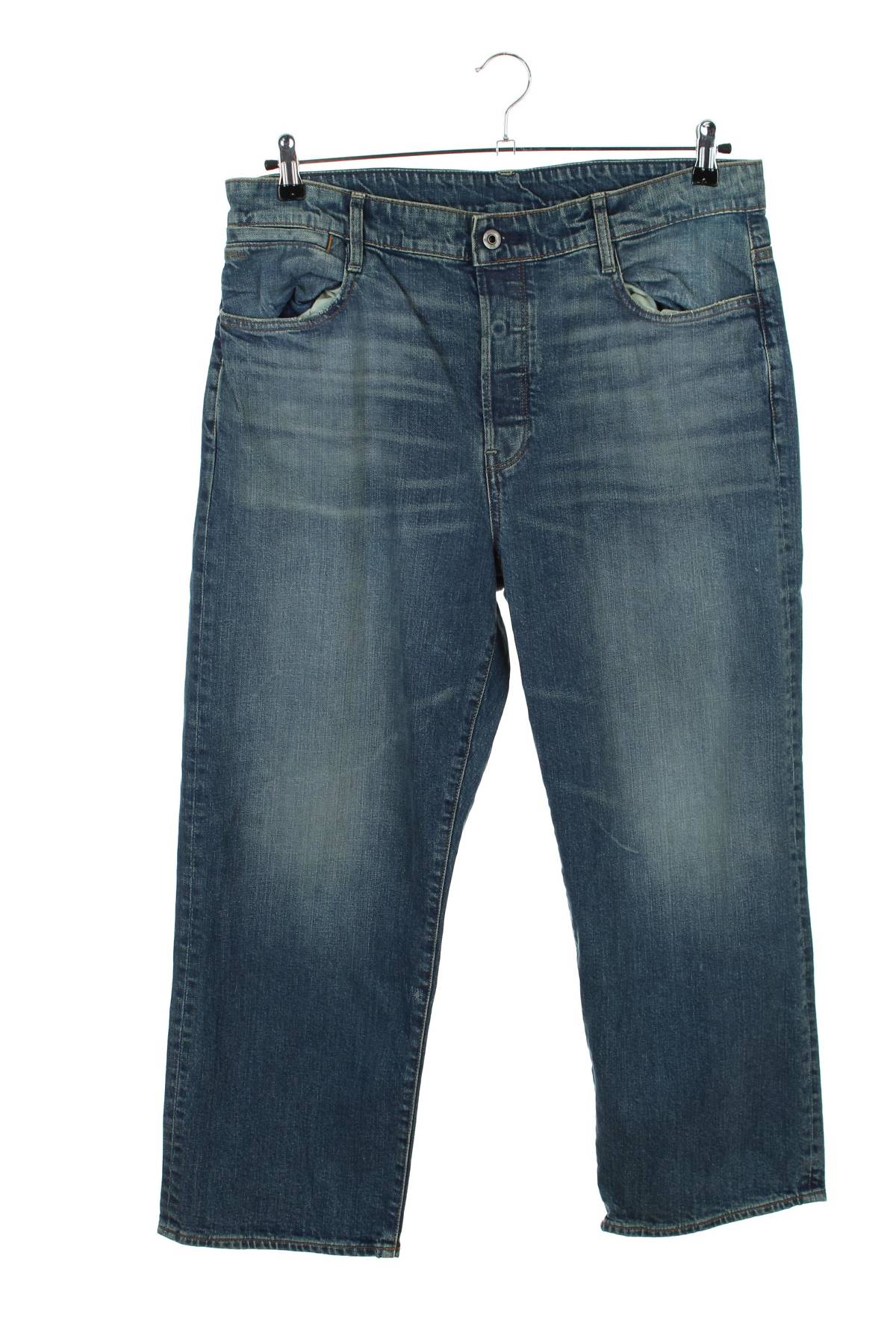 Γυναικεία τζιν G-Star Raw1 - Contourshop.gr Γυναικεία τζιν G-Star Raw1