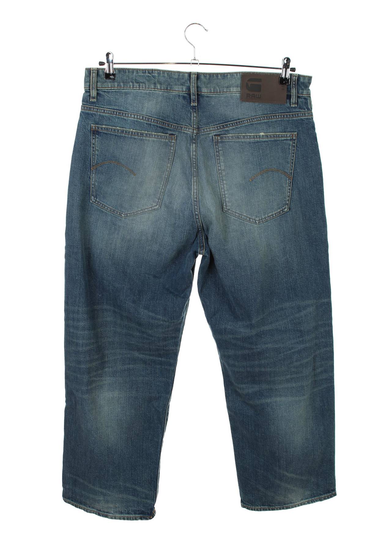 Γυναικεία τζιν G-Star Raw2 - Contourshop.gr Γυναικεία τζιν G-Star Raw2