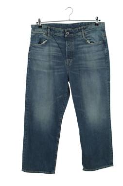 Γυναικεία τζιν G-Star Raw1 - Contourshop.gr Γυναικεία τζιν G-Star Raw1