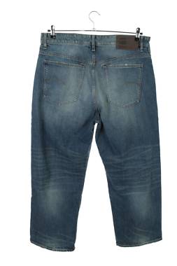 Γυναικεία τζιν G-Star Raw2 - Contourshop.gr Γυναικεία τζιν G-Star Raw2