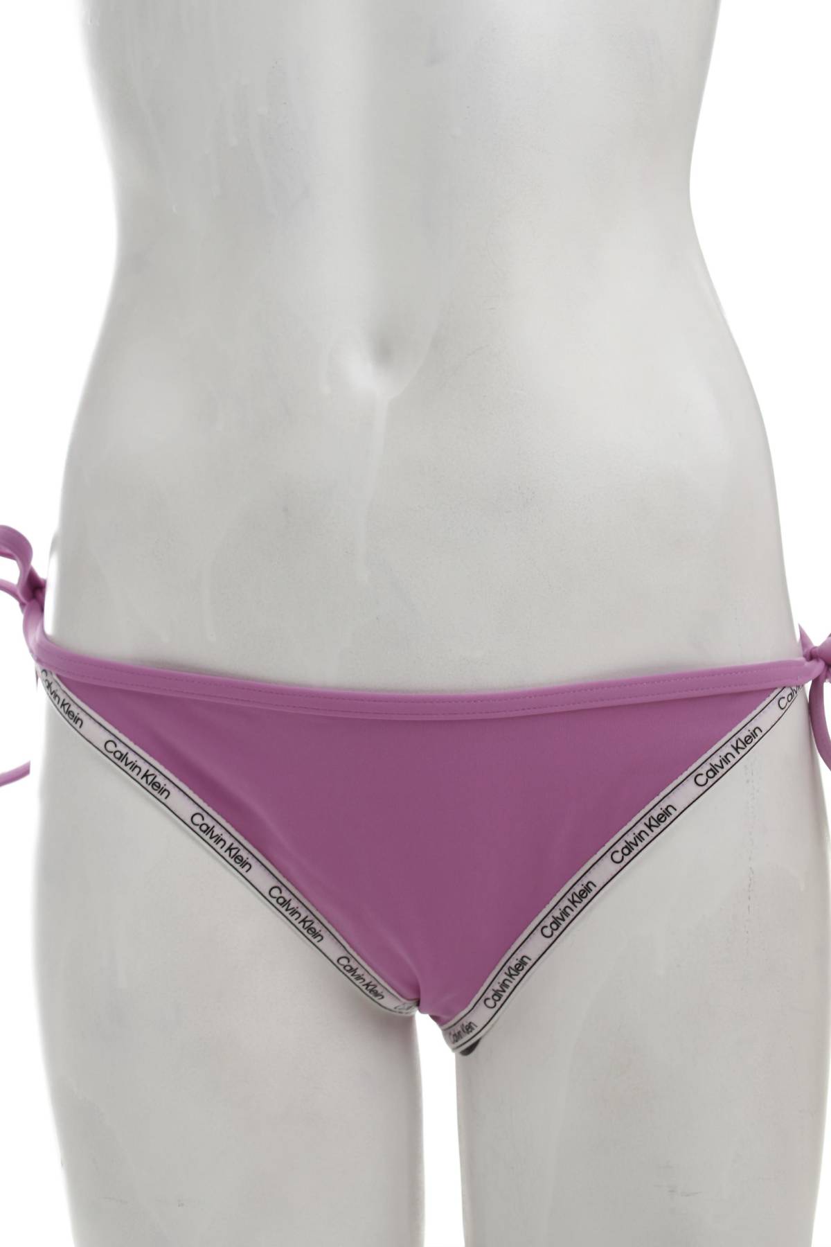 Бански долнище Calvin Klein1 - Contour.bg Бански долнище Calvin Klein1