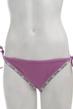 Бански долнище Calvin Klein1