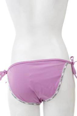 Бански долнище Calvin Klein2
