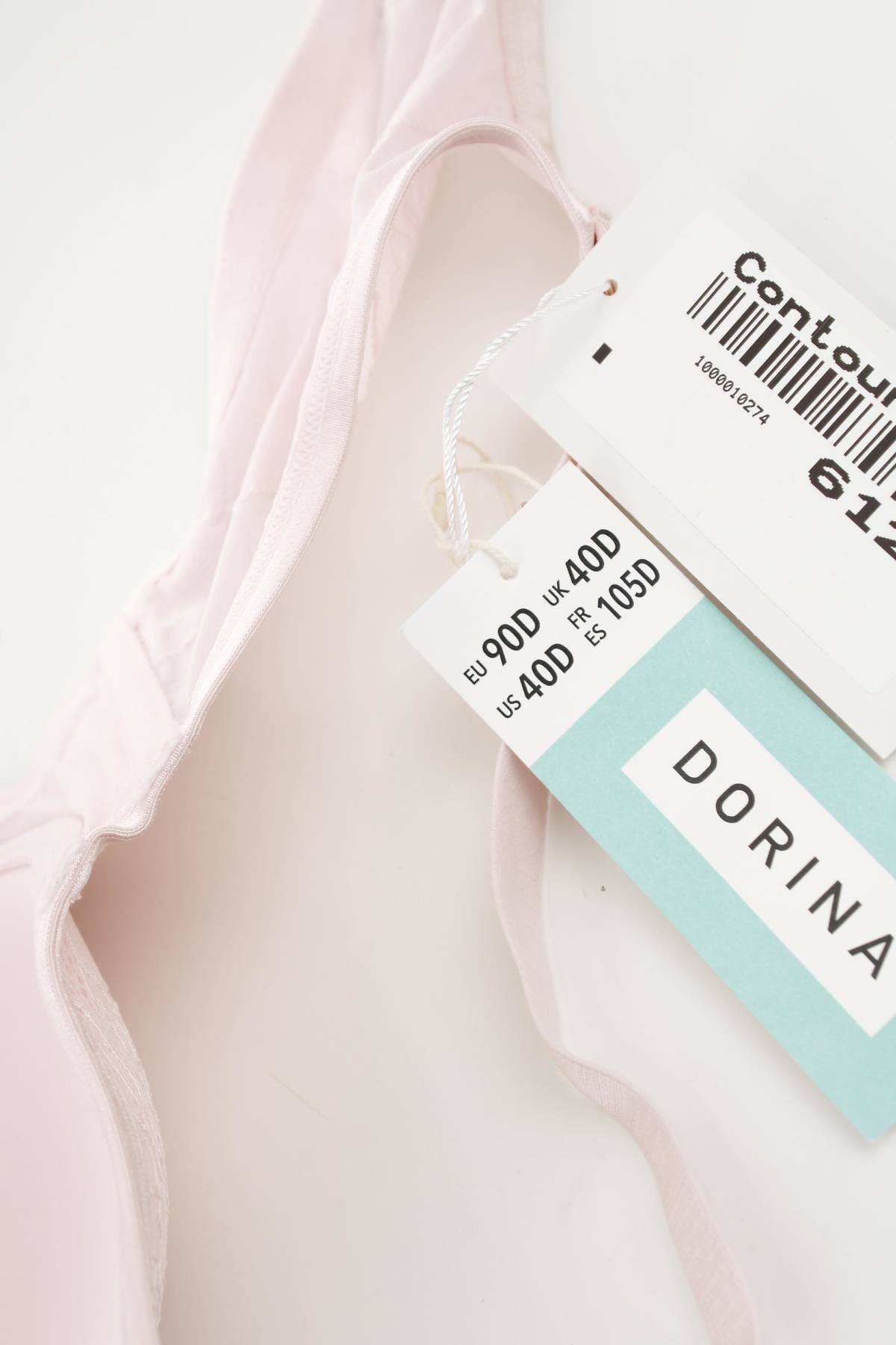 Σουτιέν Dorina3