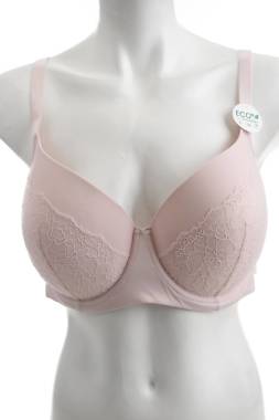 Σουτιέν Dorina1 - Contourshop.gr Σουτιέν Dorina1