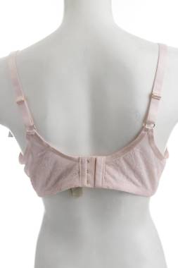 Σουτιέν Dorina2 - Contourshop.gr Σουτιέν Dorina2
