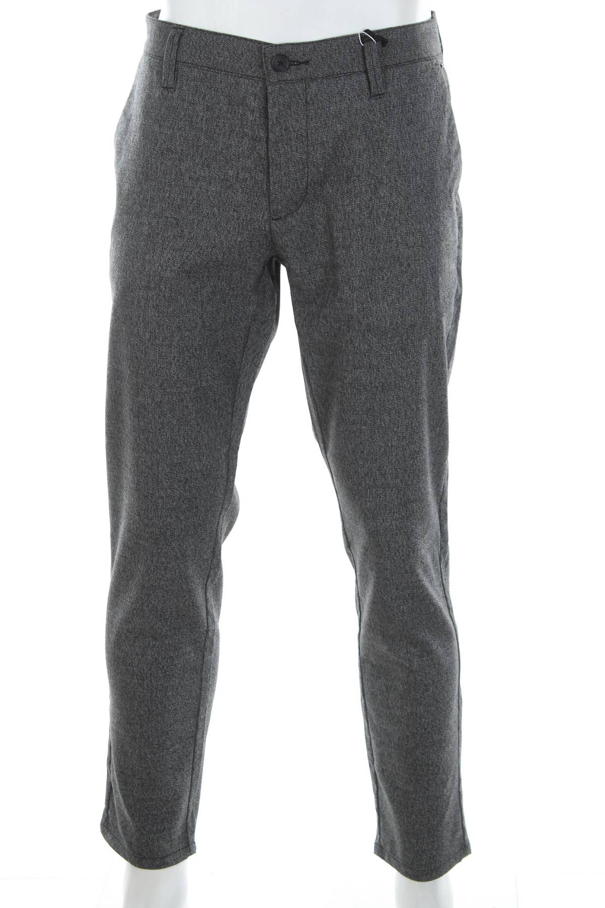 Ανδρικά παντελόνια Only & Sons1 - Contourshop.gr Ανδρικά παντελόνια Only & Sons1