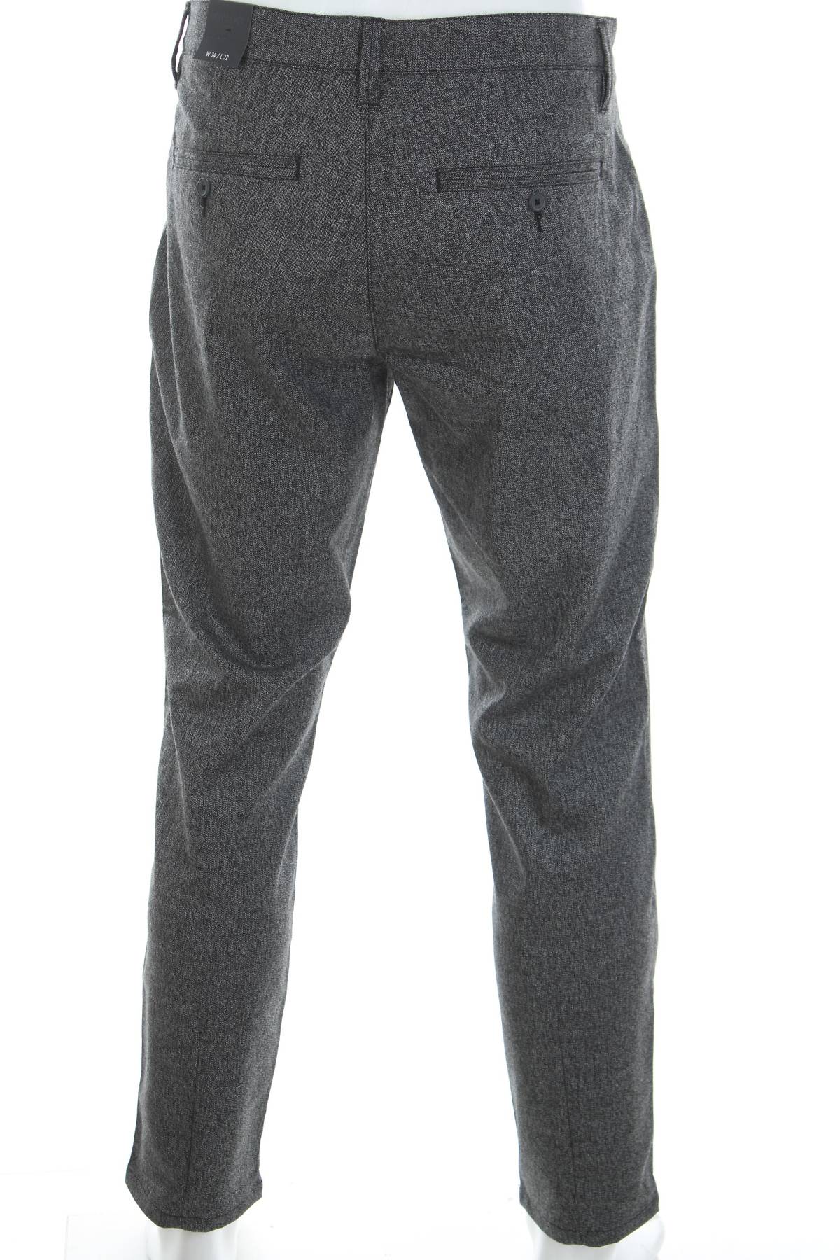 Ανδρικά παντελόνια Only & Sons2 - Contourshop.gr Ανδρικά παντελόνια Only & Sons2