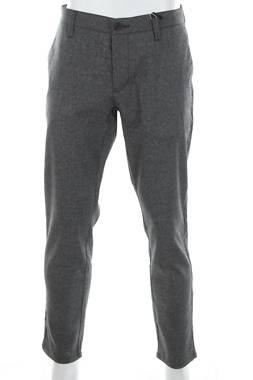 Ανδρικά παντελόνια Only & Sons1 - Contourshop.gr Ανδρικά παντελόνια Only & Sons1