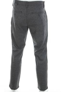 Ανδρικά παντελόνια Only & Sons2 - Contourshop.gr Ανδρικά παντελόνια Only & Sons2
