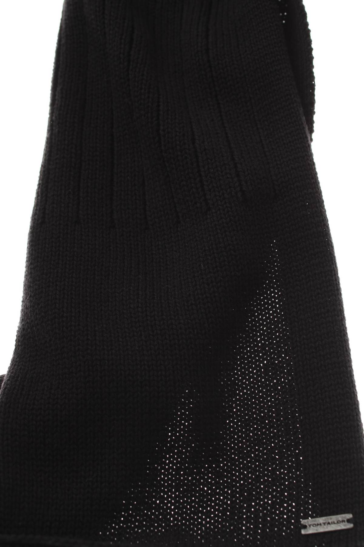 Φουλάρι Tom Tailor2