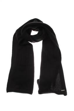 Φουλάρι Tom Tailor1