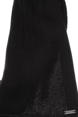 Φουλάρι Tom Tailor2