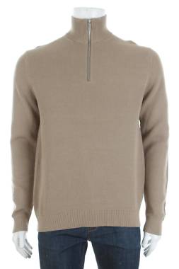 Мъжки пуловер Selected Homme1 - Contour.bg Мъжки пуловер Selected Homme1
