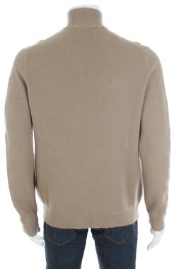 Мъжки пуловер Selected Homme2 - Contour.bg Мъжки пуловер Selected Homme2