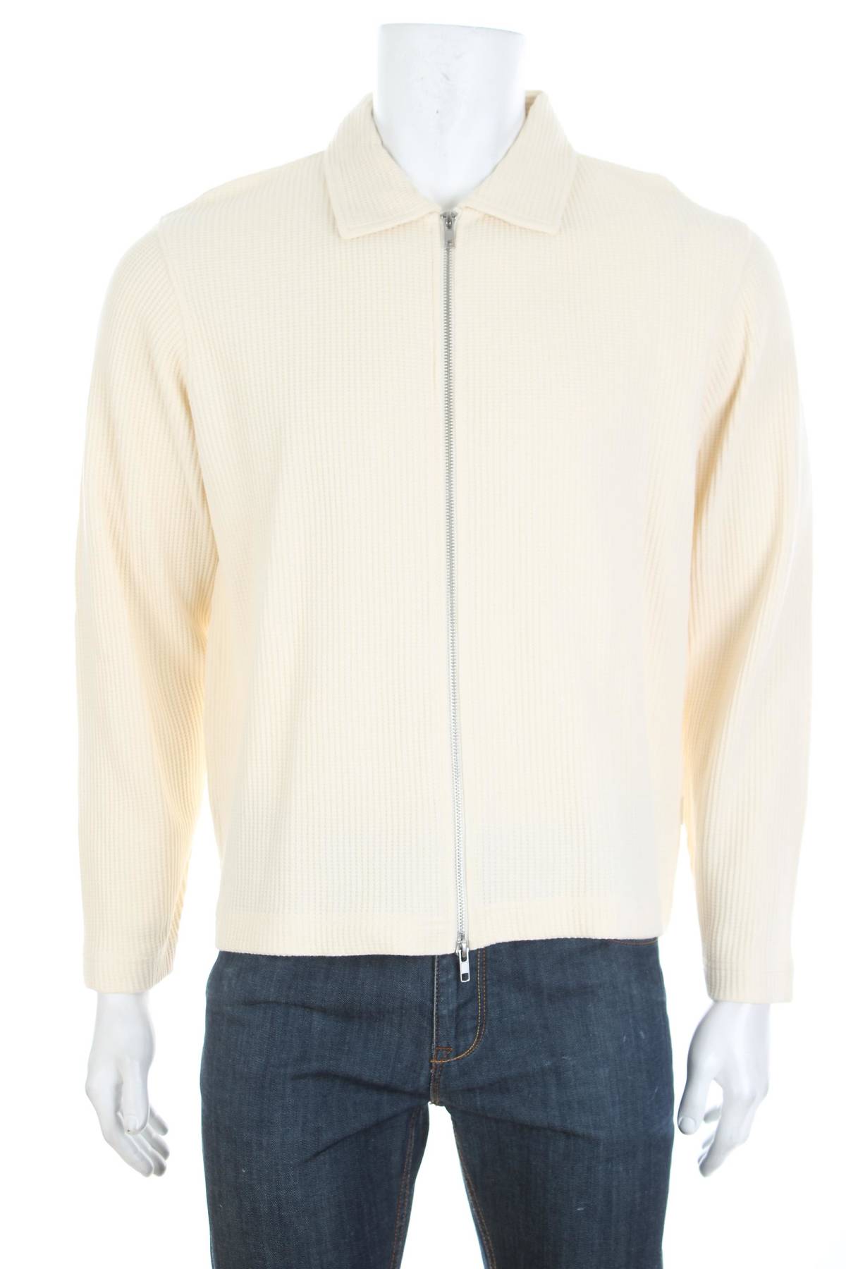 Мъжка жилетка Jack & Jones Originals1