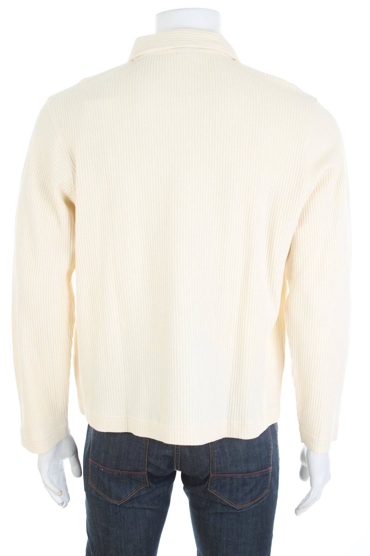 Мъжка жилетка Jack & Jones Originals2