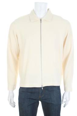 Мъжка жилетка Jack & Jones Originals1