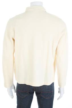 Мъжка жилетка Jack & Jones Originals2