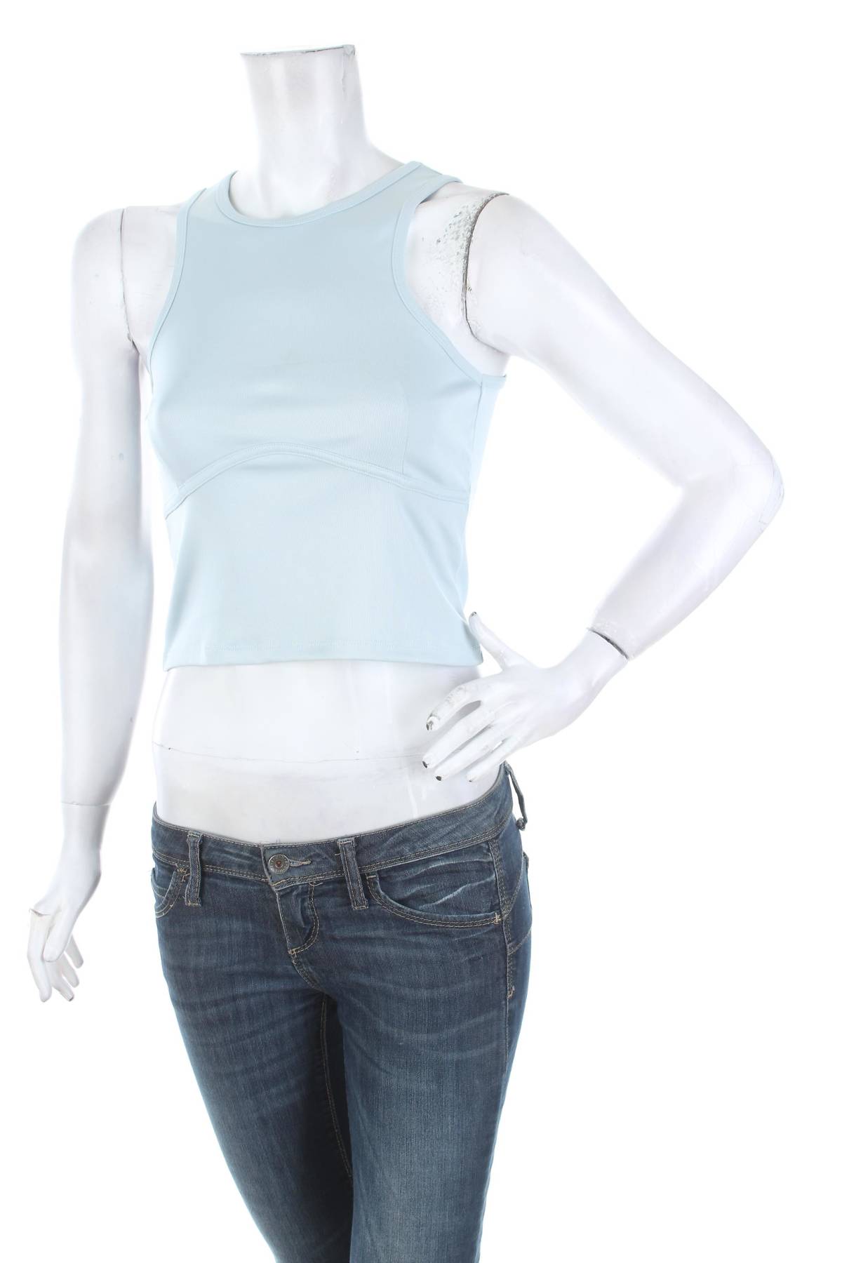 Дамски потник Only1