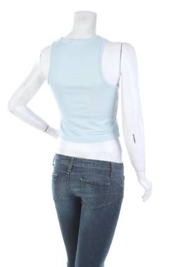 Дамски потник Only2