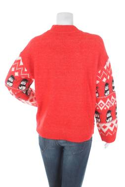 Дамски пуловер Vero Moda2