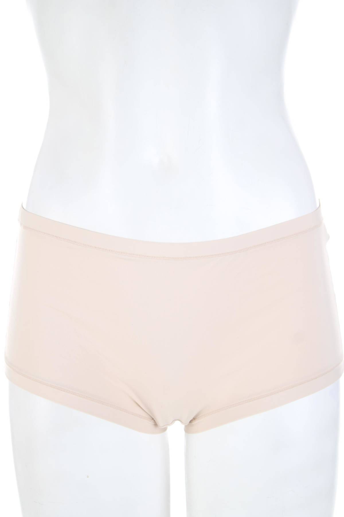 Μπικίνι Triumph1