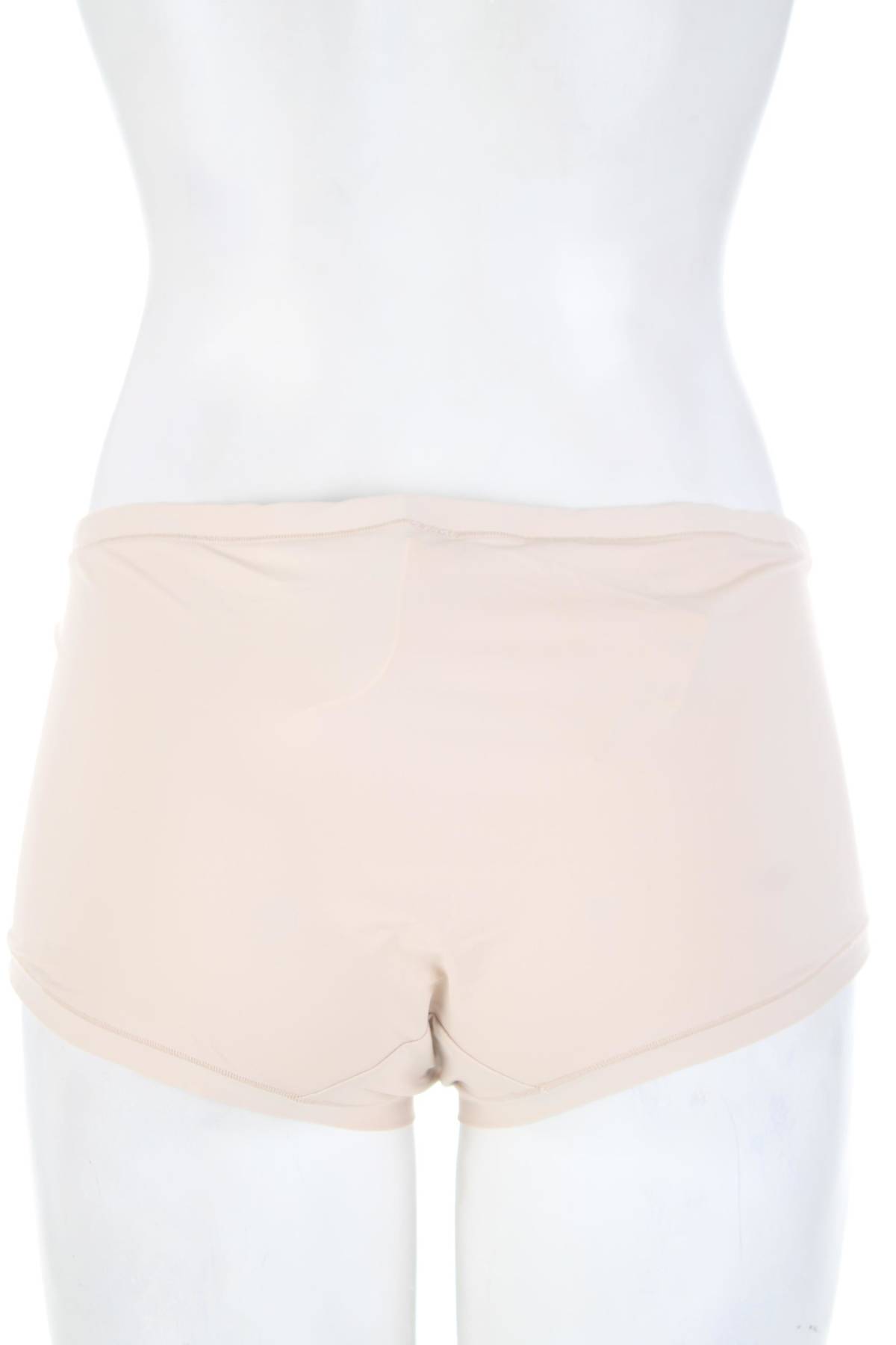 Μπικίνι Triumph2