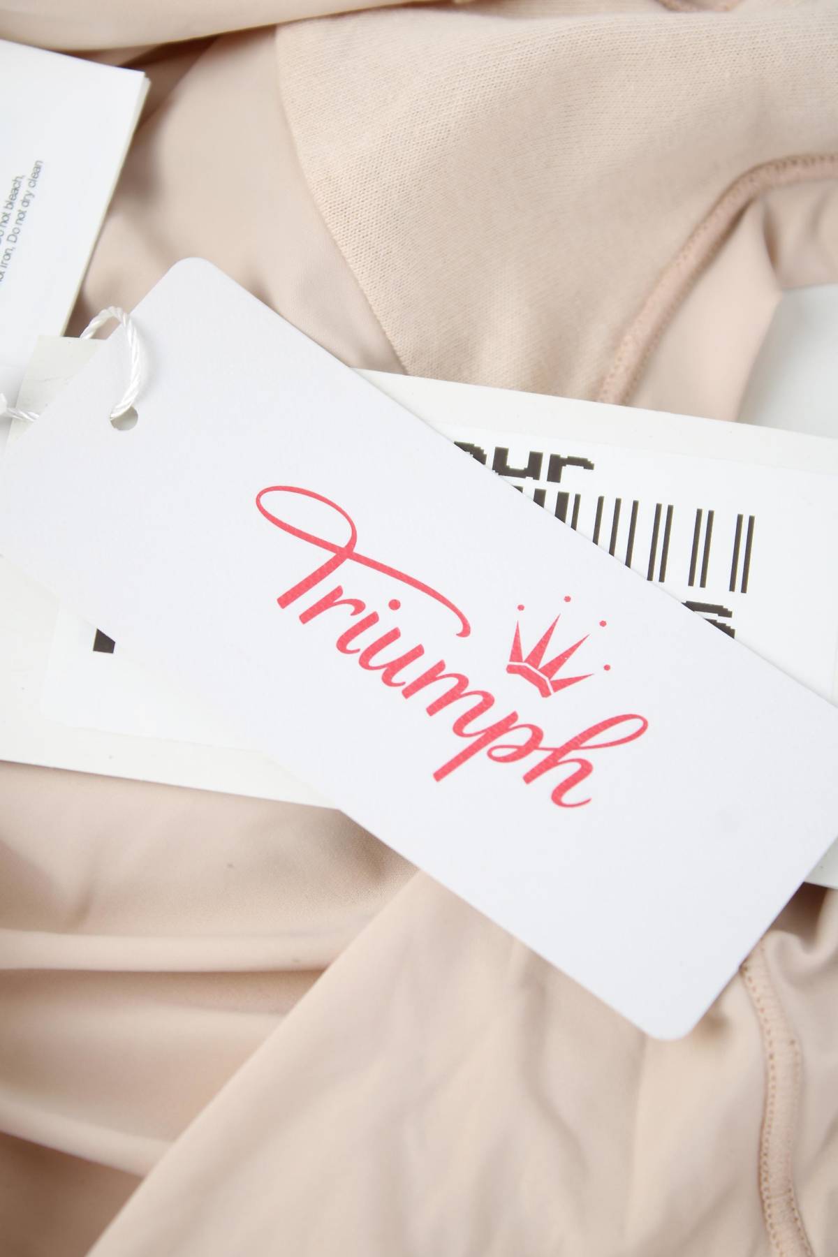 Μπικίνι Triumph3