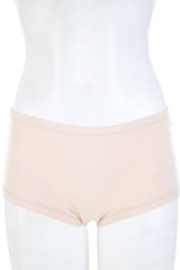 Μπικίνι Triumph1