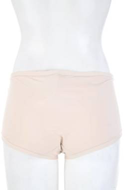 Μπικίνι Triumph2