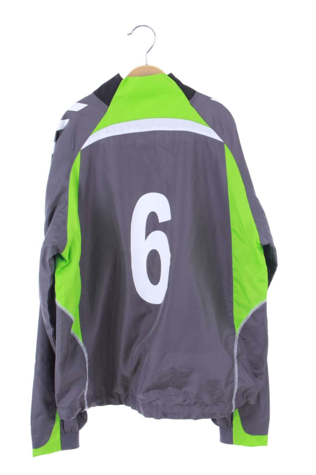 Детска блуза Hummel1 - Contour.bg Детска блуза Hummel1