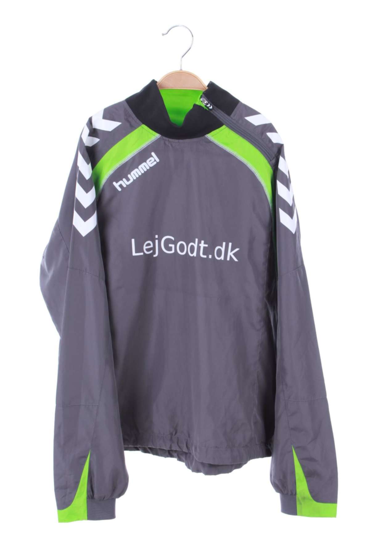 Детска блуза Hummel2 - Contour.bg Детска блуза Hummel2