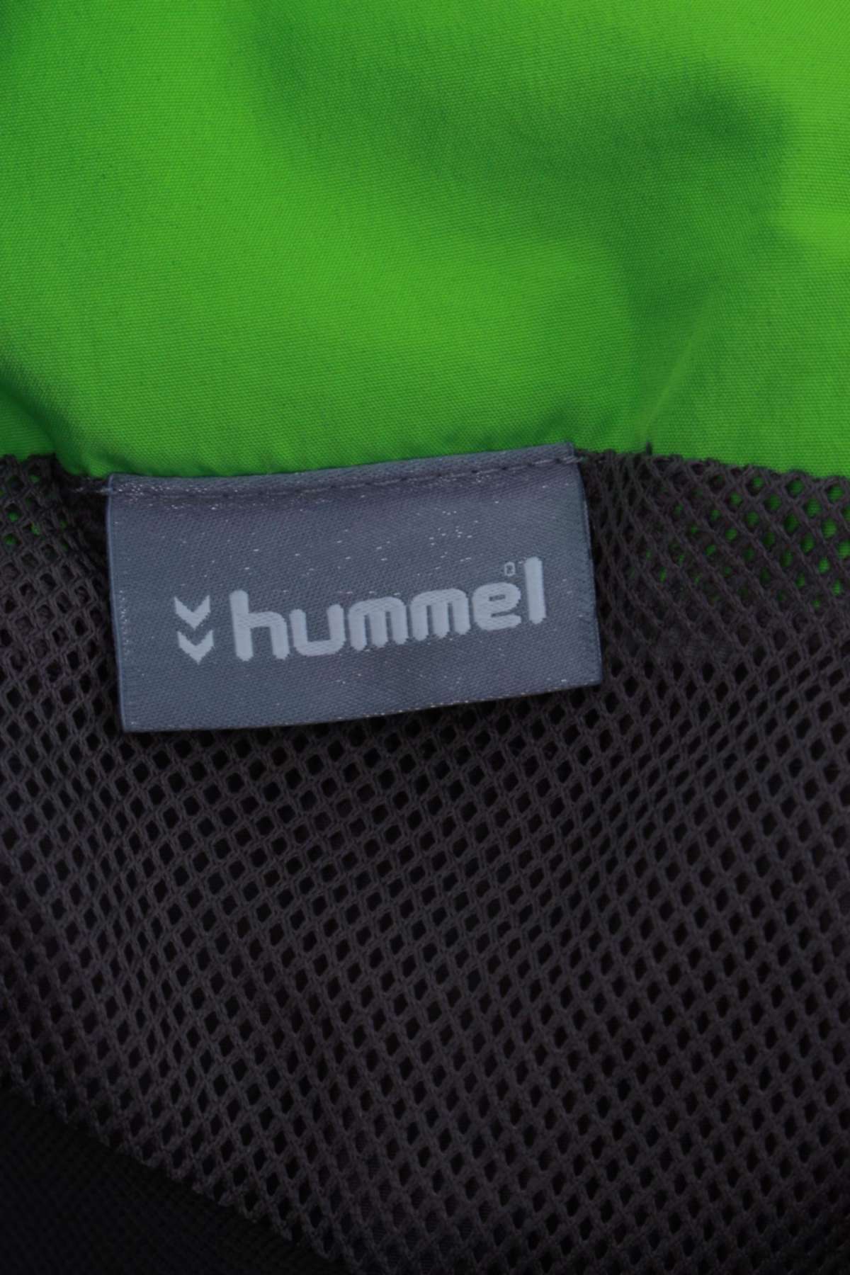 Детска блуза Hummel3 - Contour.bg Детска блуза Hummel3