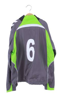 Детска блуза Hummel1 - Contour.bg Детска блуза Hummel1
