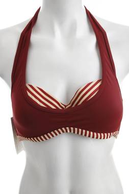 Бански горнище Marlies Dekkers1