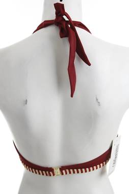 Бански горнище Marlies Dekkers2