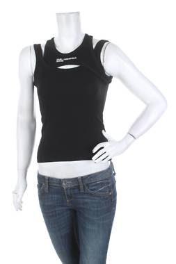 Дамски потник Karl Lagerfeld Jeans1