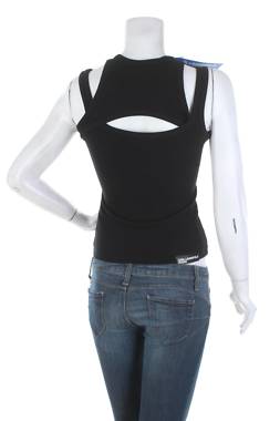 Дамски потник Karl Lagerfeld Jeans2