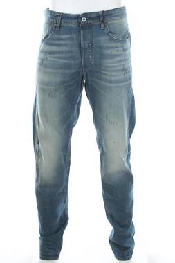 Мъжки дънки G-Star Raw1