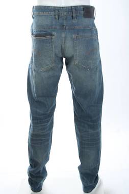 Мъжки дънки G-Star Raw2