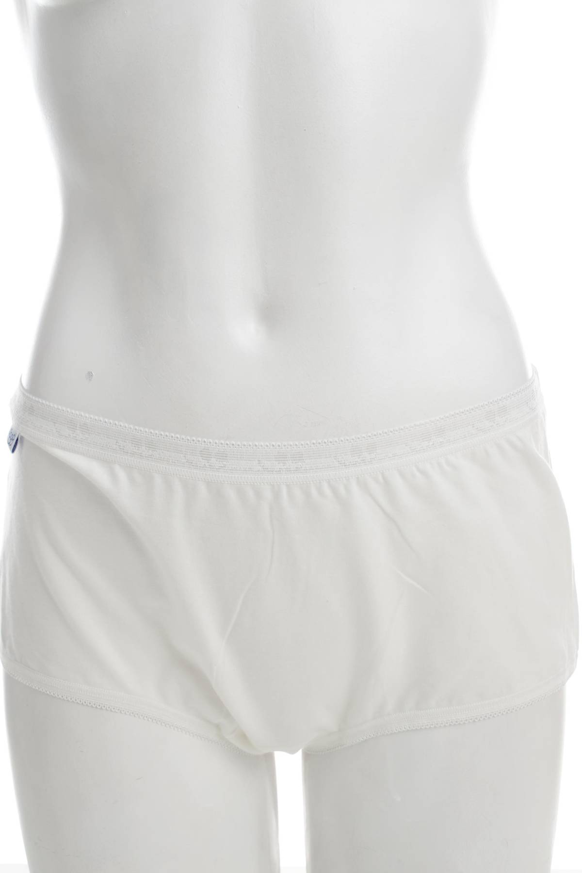 Бикини Sloggi1