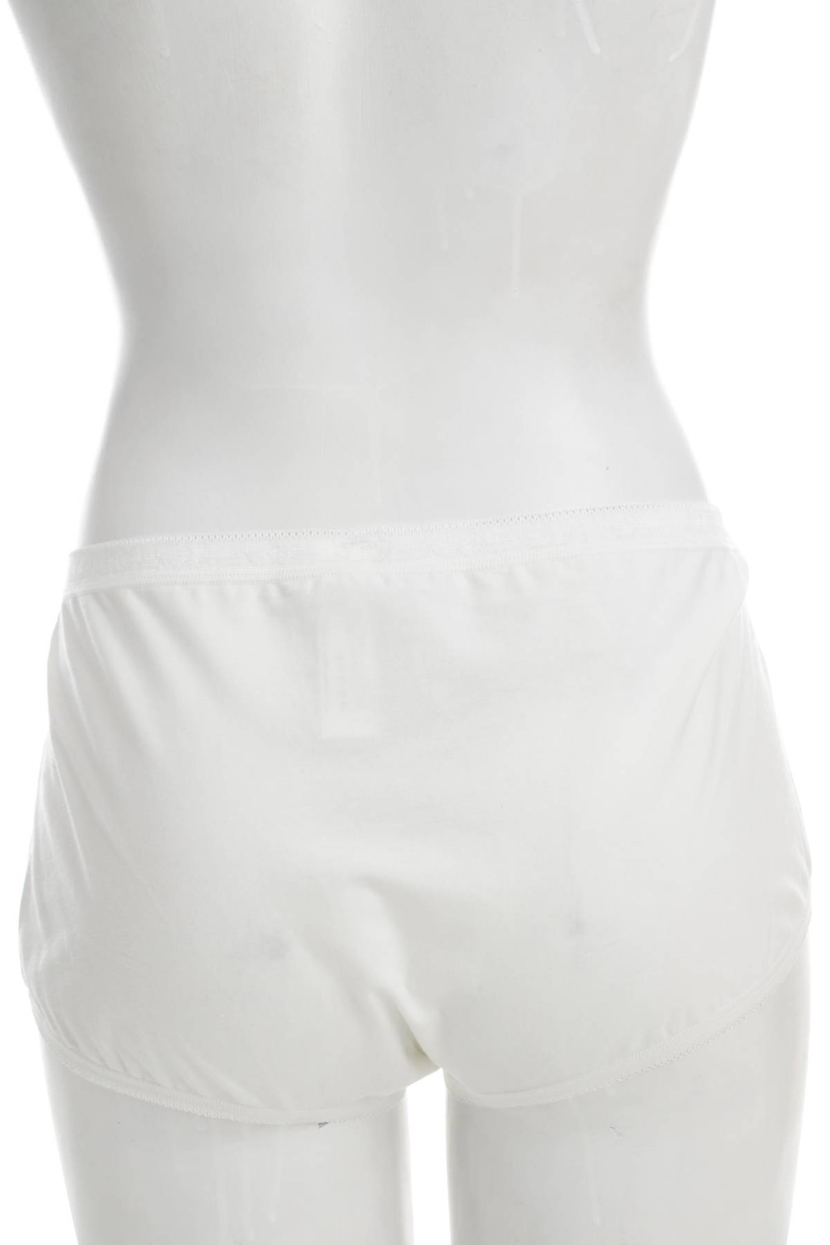 Бикини Sloggi2